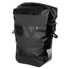 PANNIER DRYBAG 20L Gepäckträgertasche 