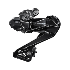 SHIMANO 105 RD-R7150 Di2 achterderailleur nu kopen | Rose Bikes