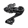 Dura-Ace RD-R9250 Di2 Schaltwerk
