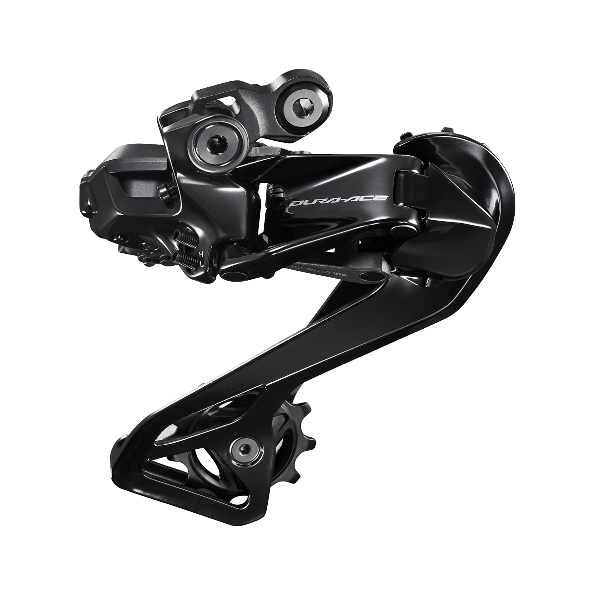 SHIMANO Dura-Ace RD-R9250 Di2 Schaltwerk