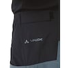 MEN'S QIMSA SHORTS II Bike Shorts
