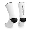 RS SOCKS SUPERLÉGER S11 fietssokken