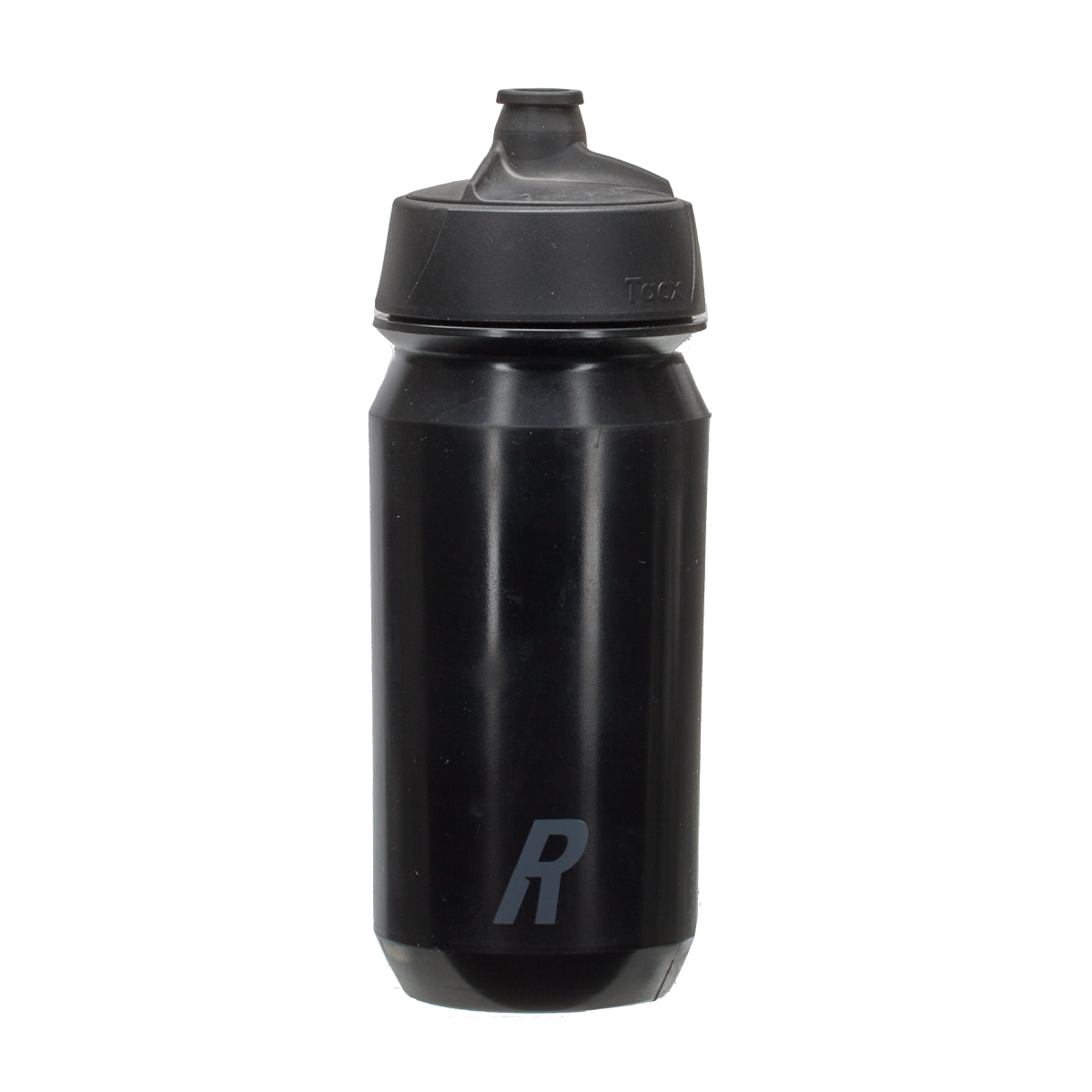 Shiva Premium Water Bottle