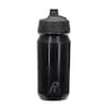 Shiva Premium Trinkflasche