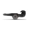 Rally™ RS210 Dual-Sensing Power Meter Pedals for SHIMANO SPD-SL