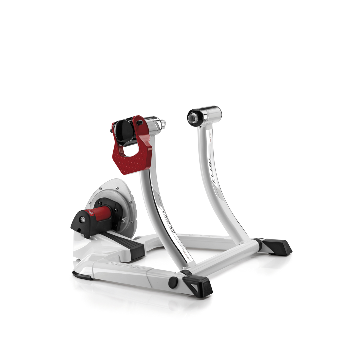 Qubo Power Fluid Turbo Trainer
