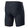 DROP INNER SHORT MTB Innenhose