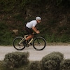 SPINSHIFT CARGO BIB SHORTS+ MENS kurze Trägerhose