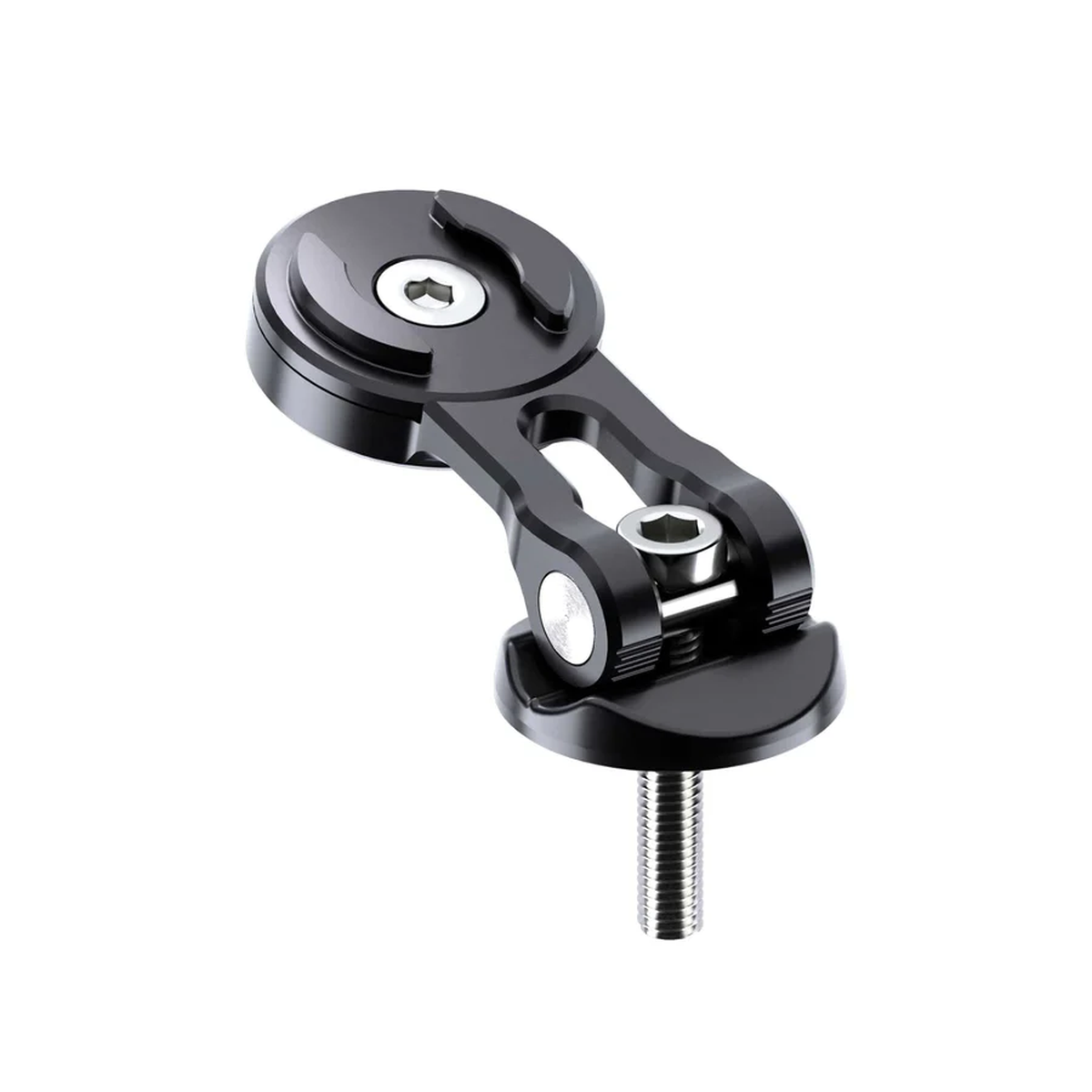 SP Connect STEM MOUNT PRO Vorbauhalterung SPC+