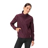 WOMEN'S DUNDEE CLASSIC ZO JACKET Damen Zipp-Off Windjacke 