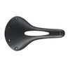 Cambium C17 Carved All-Weather Trekking-Sattel