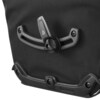 BACK-ROLLER PLUS QL2.2 sacoche de porte-bagages
