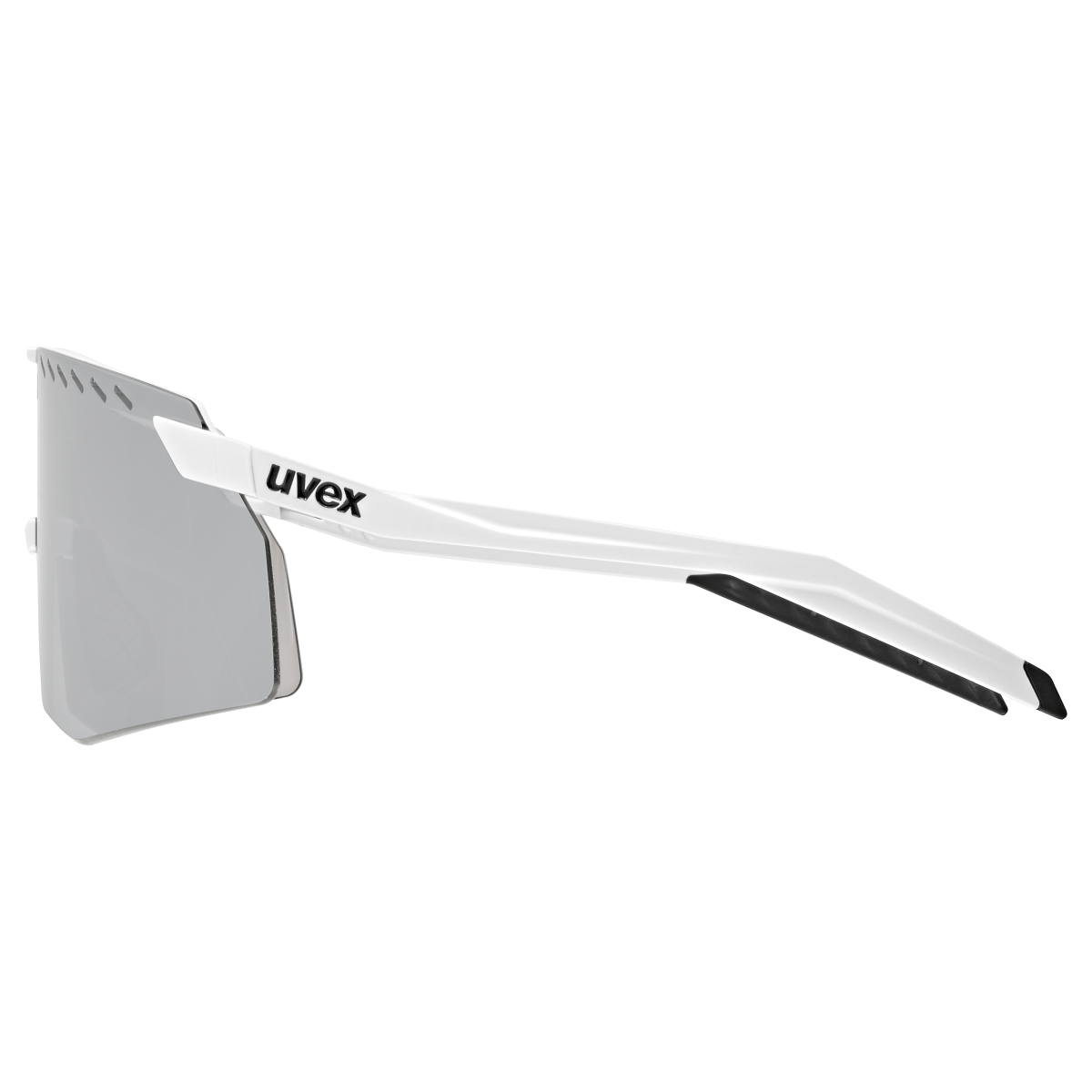 PACE STAGE Sports Glasses