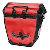 BACK-ROLLER CORE Gepäckträgertasche