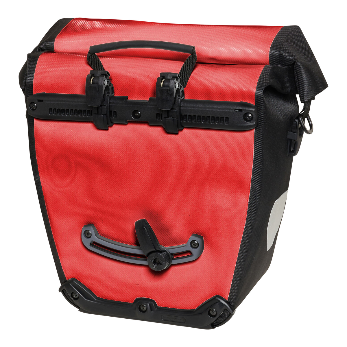 BACK-ROLLER CORE Pannier