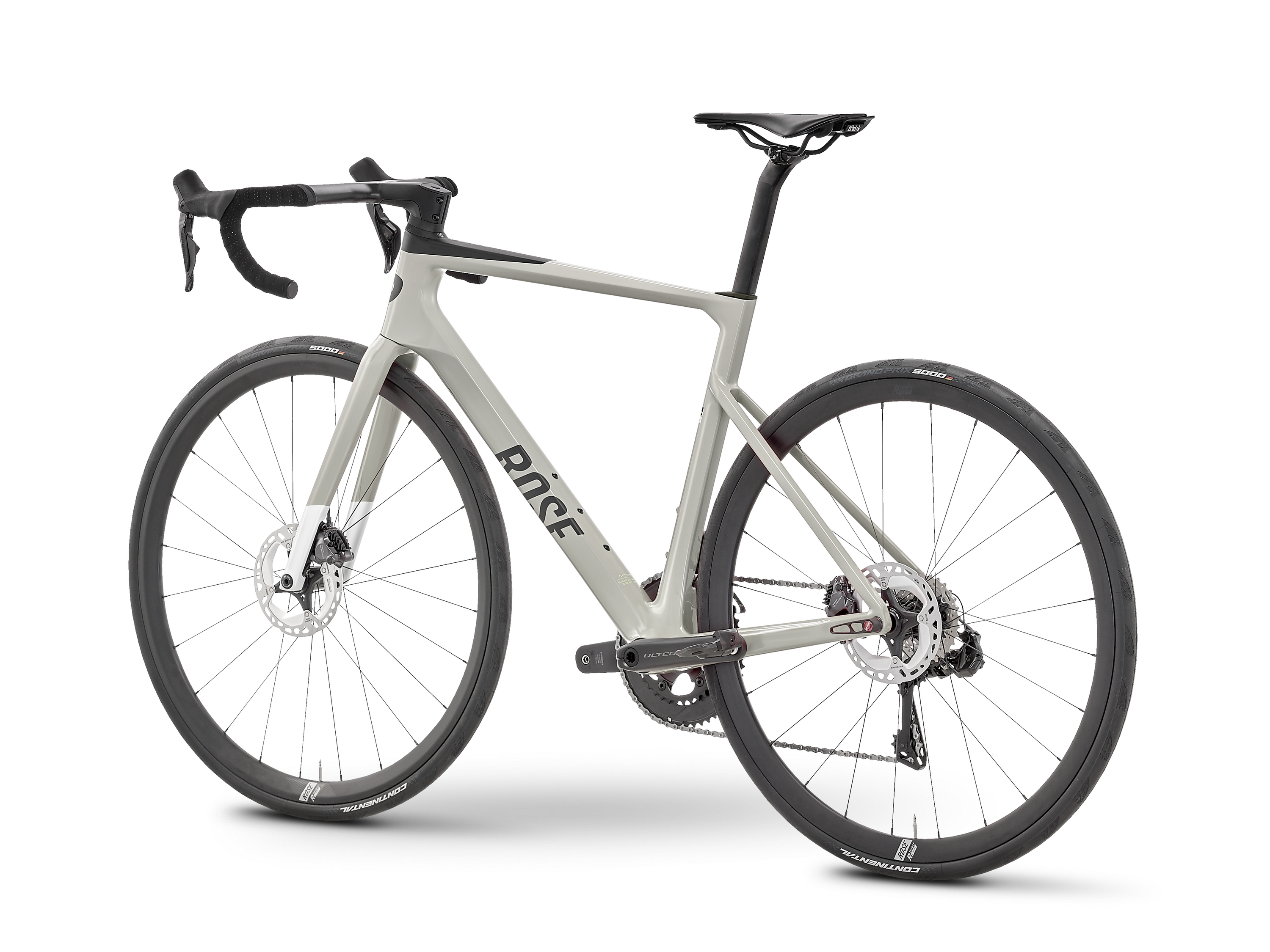 Xlite 04 Ultegra Di2