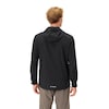 MEN'S MOAB JACKET IV Softshell Jacke