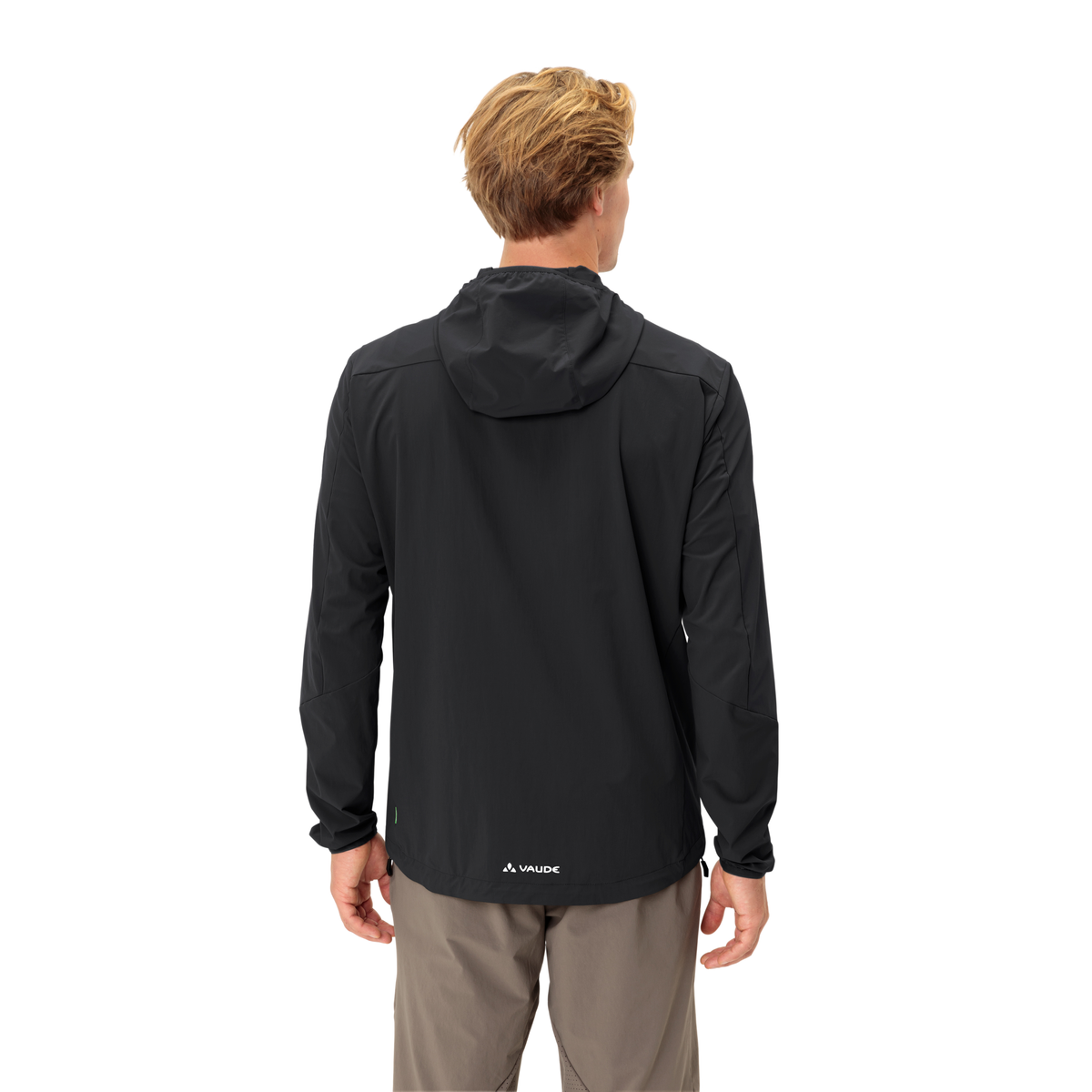MEN'S MOAB JACKET IV Softshell Jacket