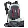 FR TRAIL E-RIDE 20l Protektoren-Rucksack 