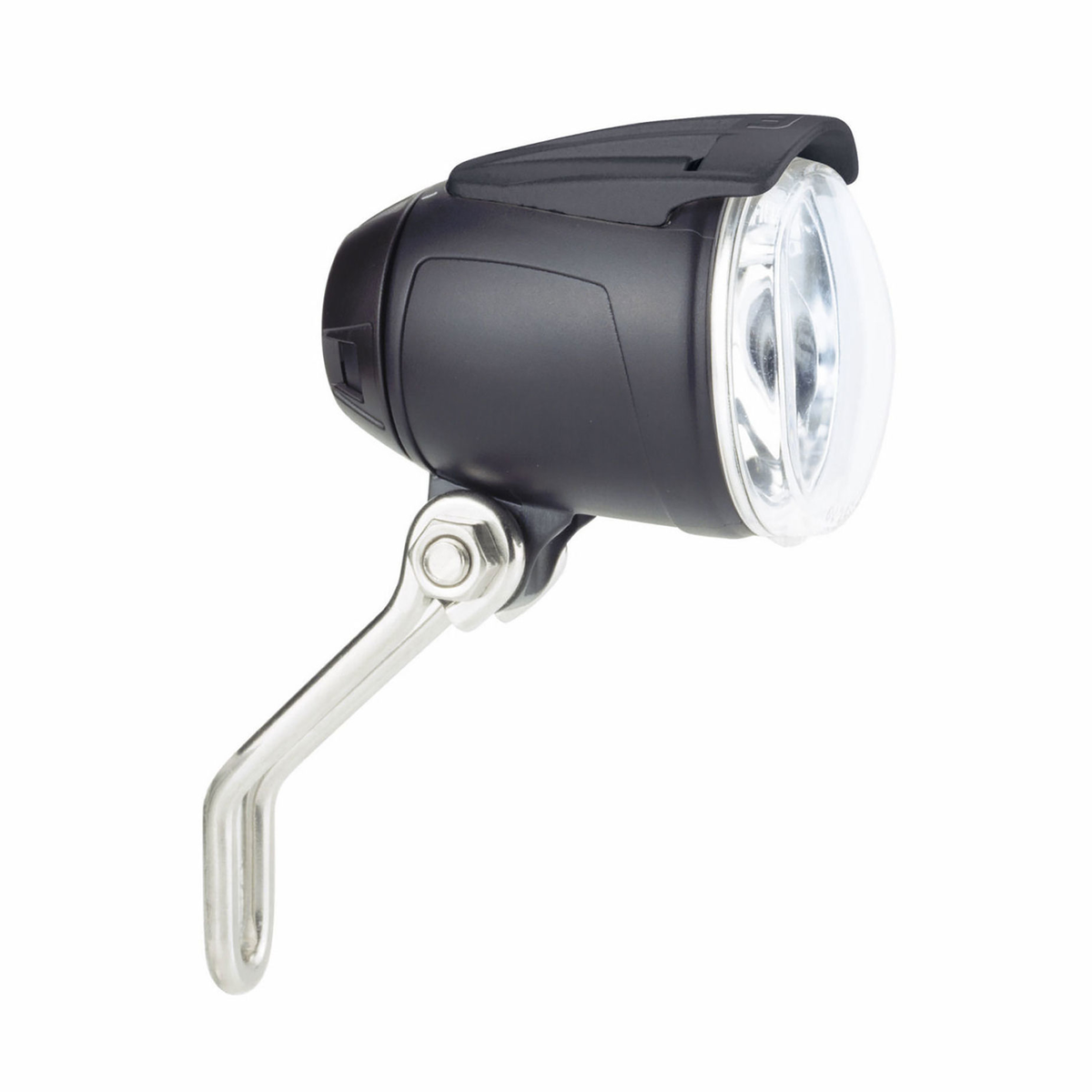 Lumotec IQ Cyo Premium e-bike front light