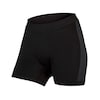 WMS ENGINEERED PADDED BOXER Damen Radunterhose 