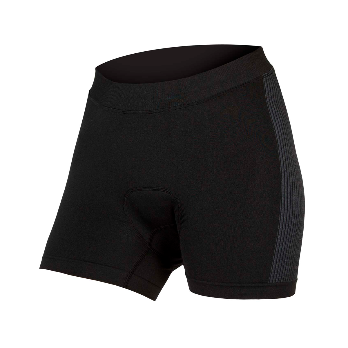 ENDURA WMS ENGINEERED PADDED BOXER Damen Radunterhose