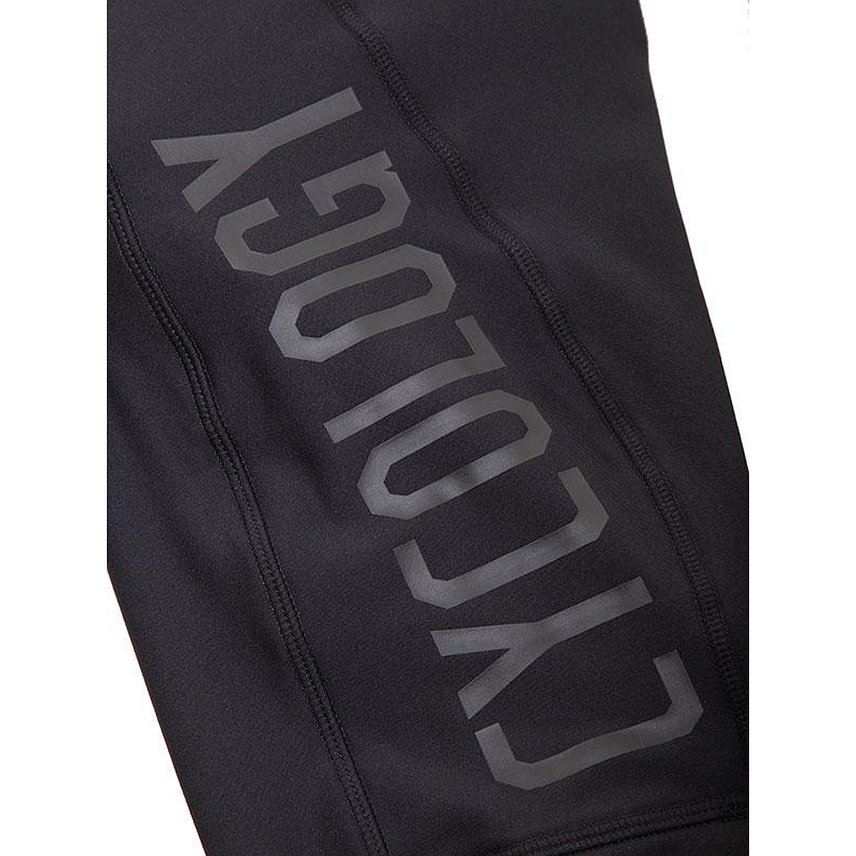 MEN´S WINTER BIB TIGHTS Winter Trägerhose