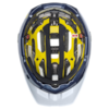 QUATRO CC MIPS MTB Helm