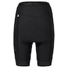 WOMEN’S POSTA TIGHTS Damen Radhose