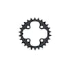 Deore FC-M610/M591/M590/T6010/T4060/T611 Kettenblatt