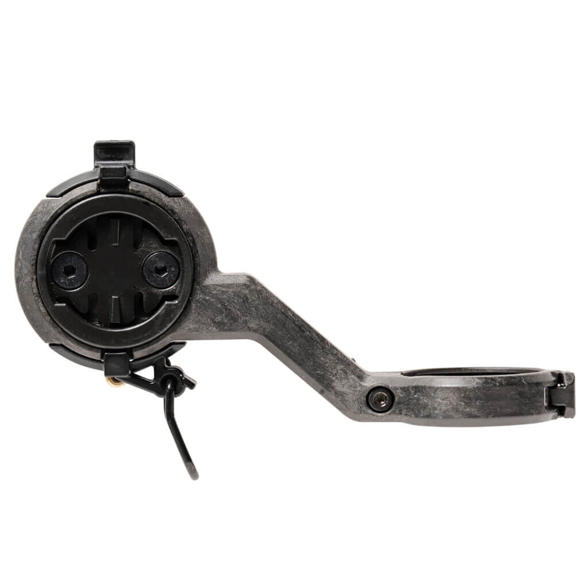 HideMyBell raceday sl Handlebar Mount with Integrated Bell