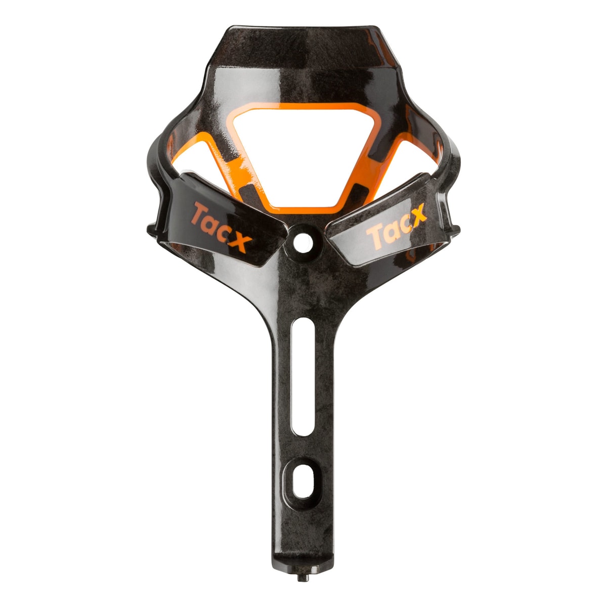 Garmin Tacx® CIRO Carbon Flaschenhalter