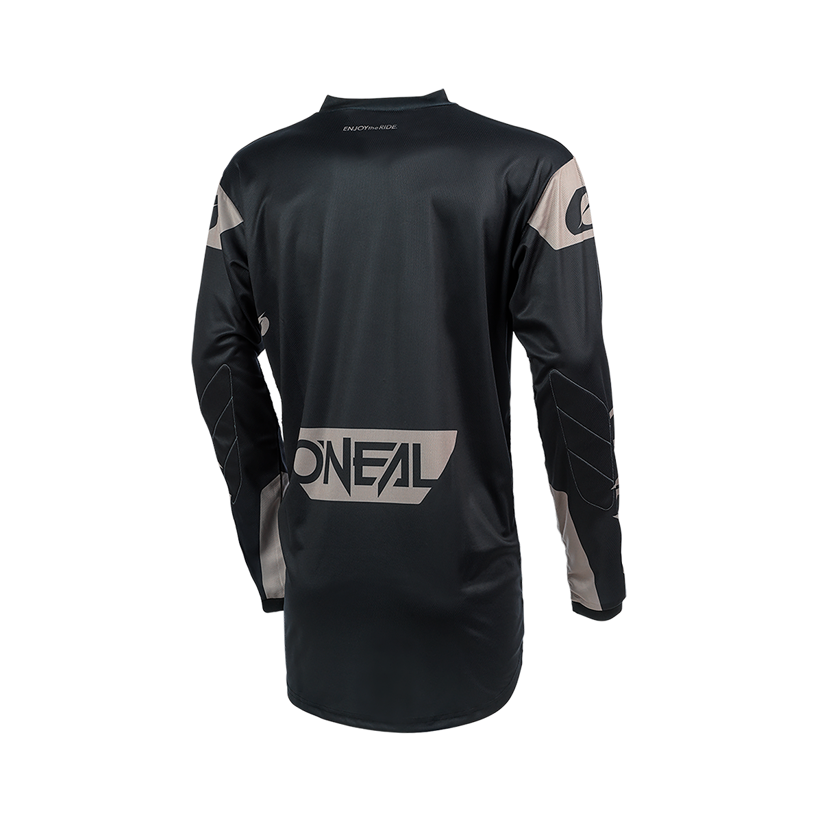 MATRIX JERSEY RIDEWEAR Long-Sleeve Bike Shirt