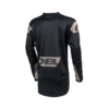 MATRIX JERSEY RIDEWEAR Langarm Bikeshirt