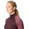 WOMEN'S POSTA LS III Women's Long Sleeve Cycling Jersey