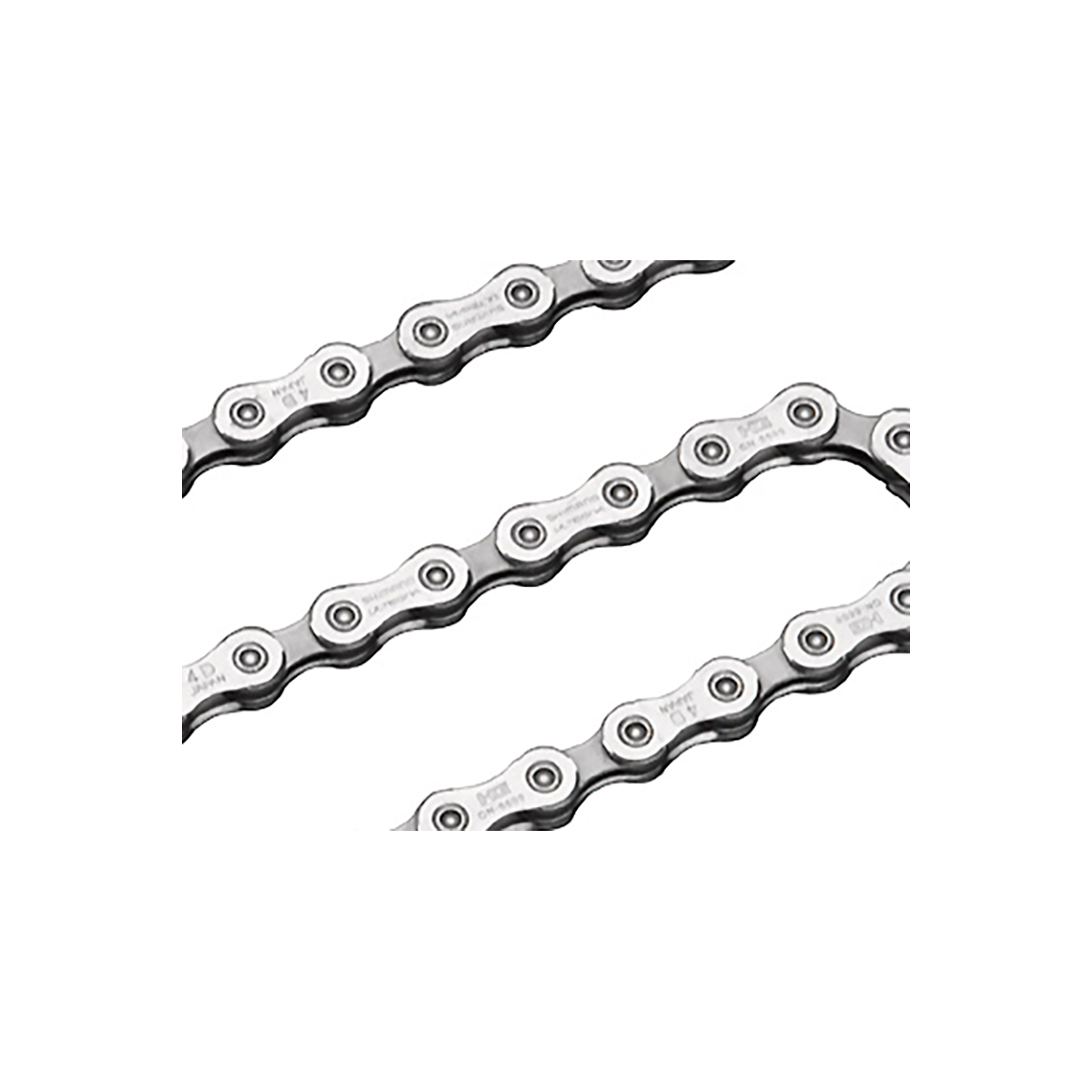 Ultegra CN-6600 10-speed chain