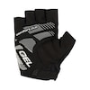 CAMAL-Z Kurzfinger Fahrradhandschuhe 
