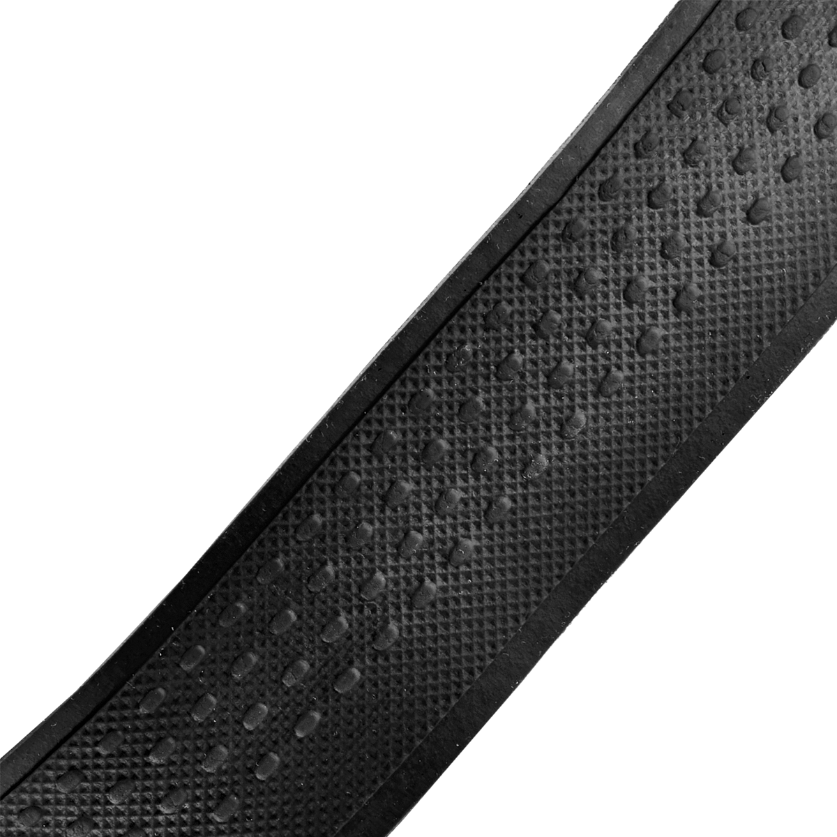 Elastomer AS 3.5 Bar Tape