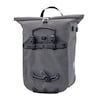 VARIO URBAN 20L QL2.2 Rucksack-Radtasche