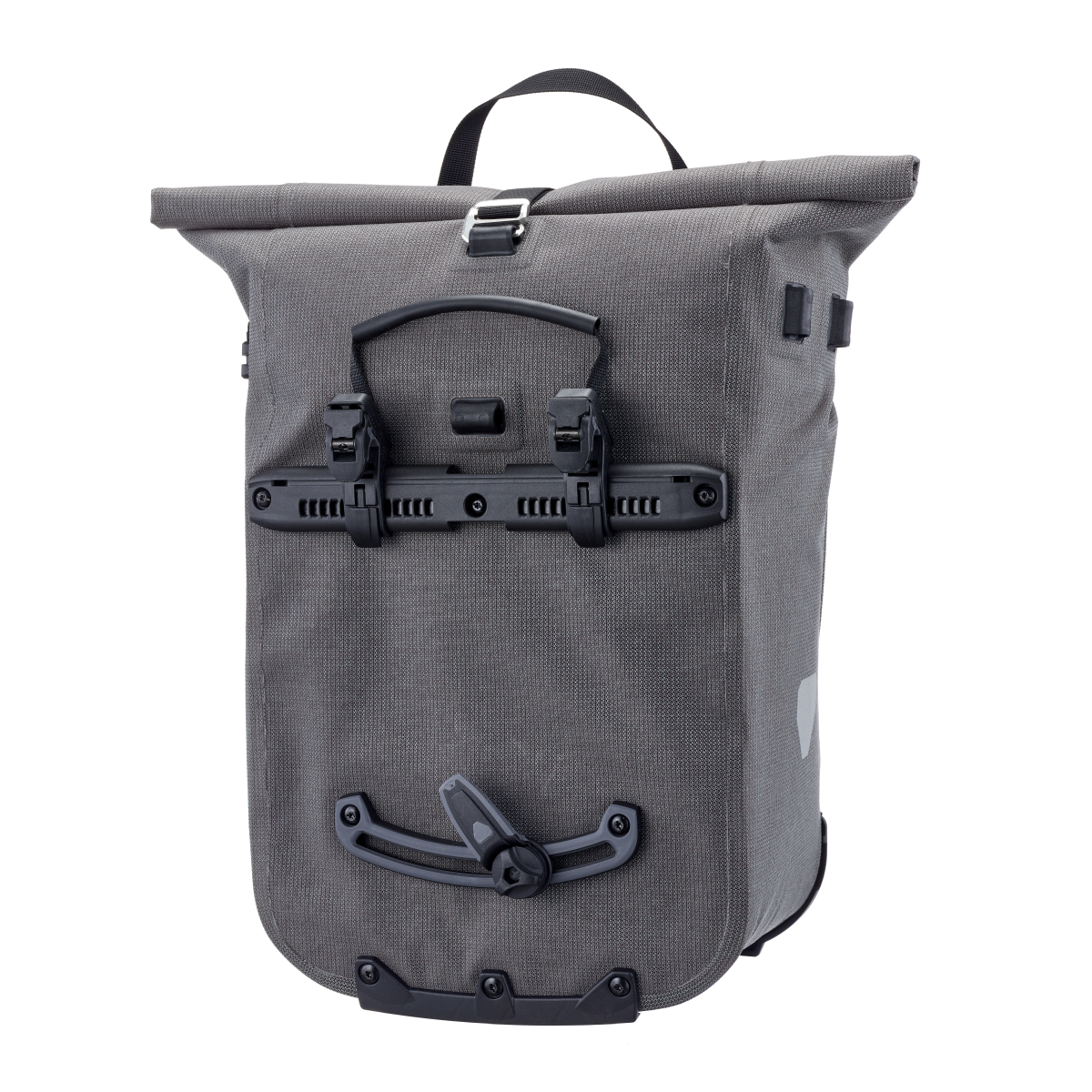 VARIO URBAN 20L QL2.2 Backpack Bike Bag