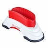Su-Sta Heimtrainer-Vorderradlifter