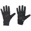 ACTIVE MAX WINTER GLOVE Winter Gloves