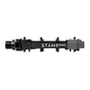 Stamp Evo MTB Pedals