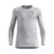 odlo silver grey