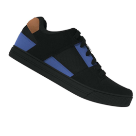 FREERIDER Flat Pedal MTB Schuhe 