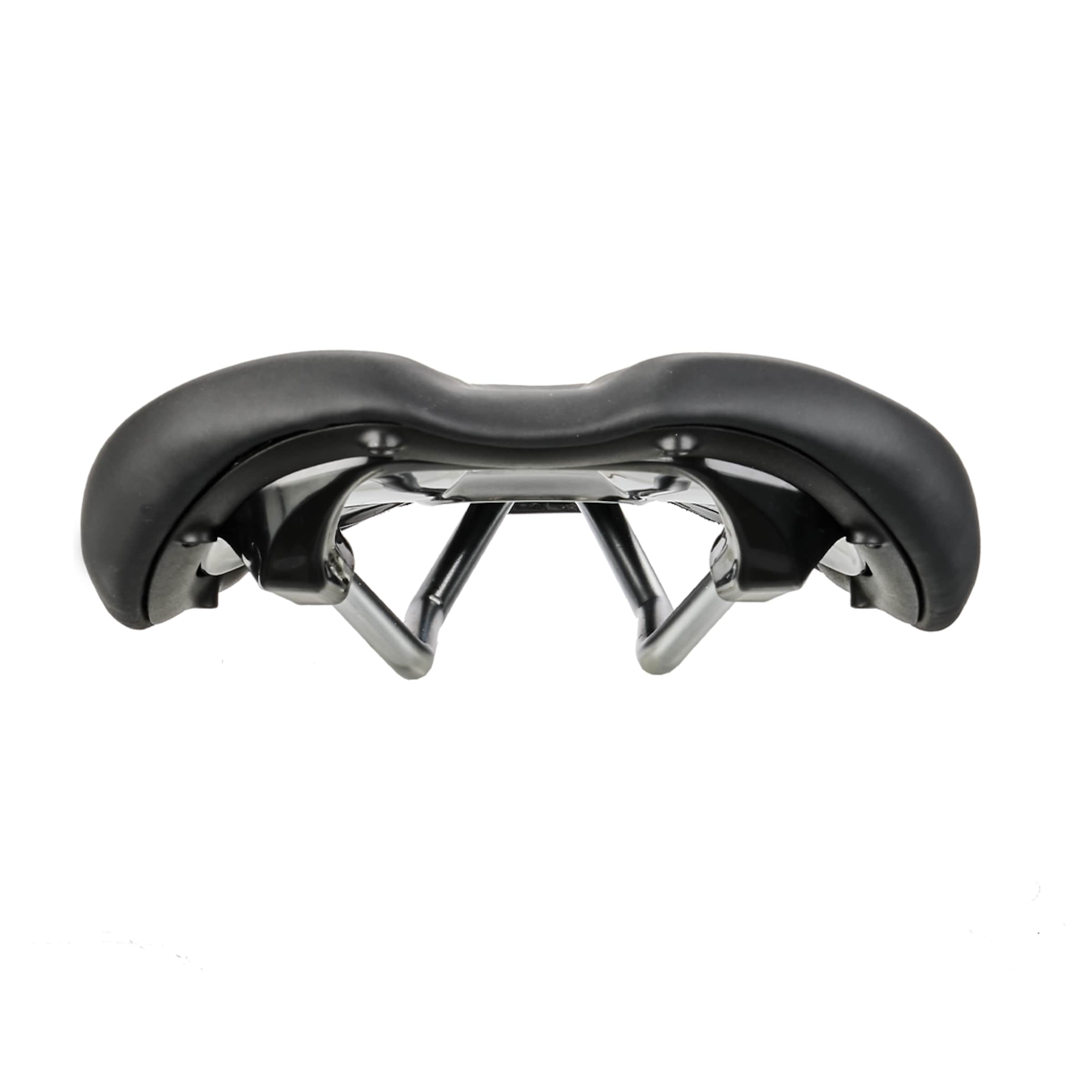 Sport Comfort D1 Saddle