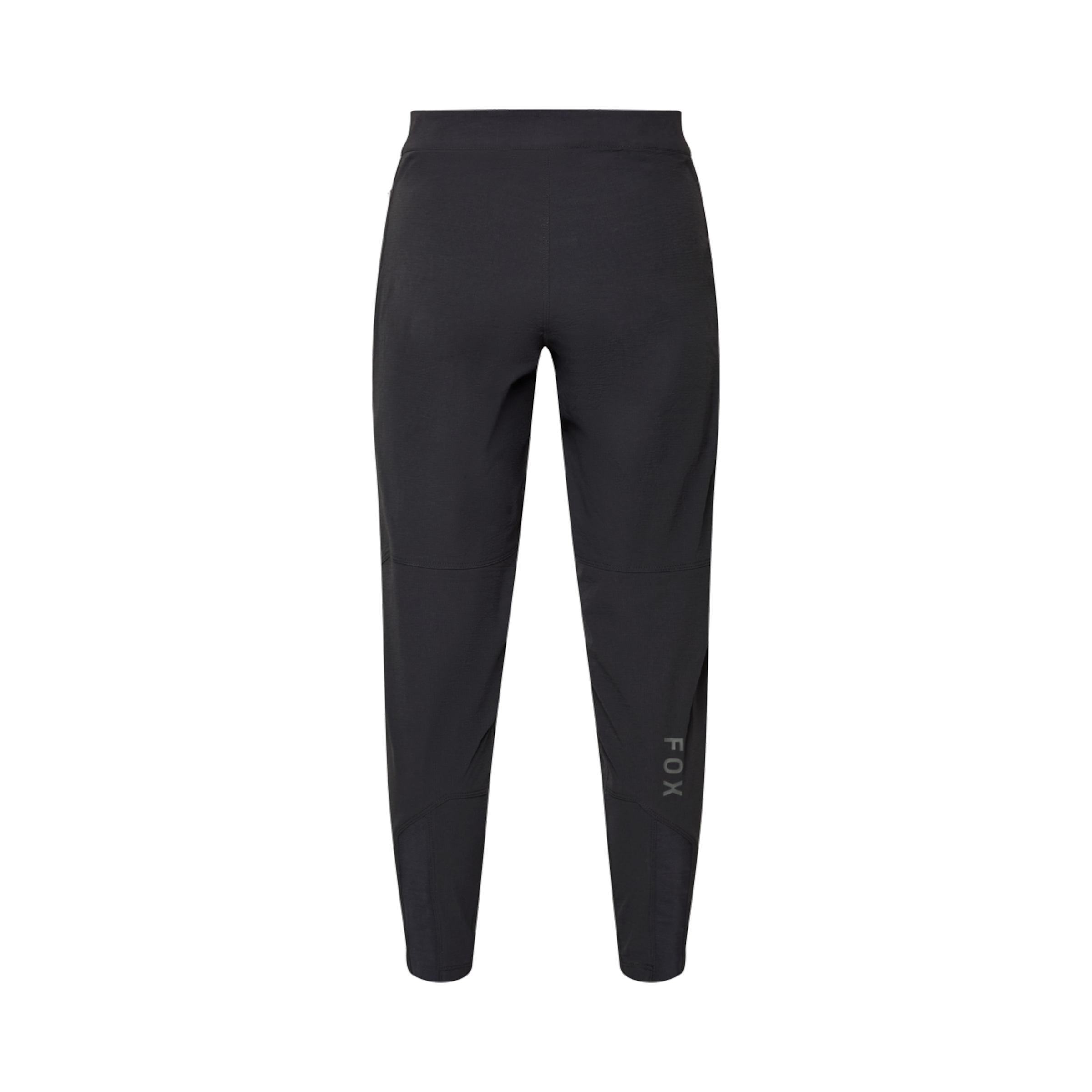 YTH RANGER PANT MTB-broek kinderen