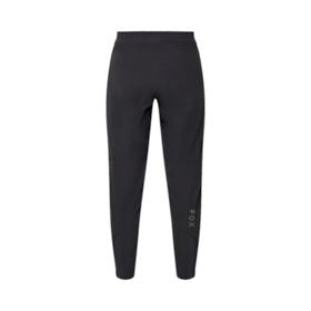 YTH RANGER PANT MTB-broek kinderen