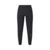 YTH RANGER PANT Kinder MTB-Hose