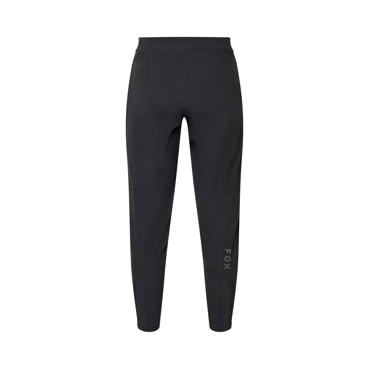 YTH RANGER PANT MTB-broek kinderen